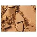 Mac Cosmetics Studio Fix Powder Plus Foundation Nc55 Nc55 / 15 G 0.52 oz - Thumbnail 3