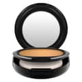 Mac Cosmetics Studio Fix Powder Plus Foundation Nc55 Nc55 / 15 G 0.52 oz - Thumbnail 1
