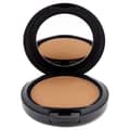 Mac Studio Fix Powder Plus Foundation Nw40 15gm/ 0.52 oz - Thumbnail 3