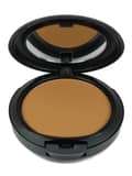 Mac Studio Fix Powder Plus Foundation Nw46 15gm/ 0.52 oz - Thumbnail 2