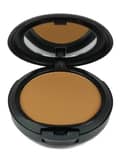 Mac Studio Fix Powder Plus Foundation Nw46 15gm/ 0.52 oz - Thumbnail 3