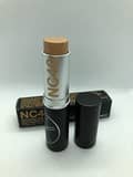 Mac Studio Fix Soft Matte Foundation Stick Nc40 - Thumbnail 2