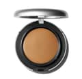 Mac Studio Fix Tech Cream To Powder Foundation Nc30 0.35 oz - Thumbnail 2