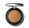 Mac Studio Fix Tech Cream To Powder Foundation Nc30 0.35 oz - Thumbnail 1