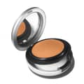 M.a.c Studio Fix Tech Cream To Powder Foundation Nc37 35 oz - Thumbnail 2