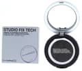 Studio Fix Tech Cream To Powder Foundation - Thumbnail 1