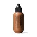 Mac Studio Radiance Face and Body Radiant Sheer Foundation C6 50 ml - Thumbnail 1