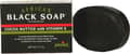 Cocoa Butter Black Soap - Thumbnail 2