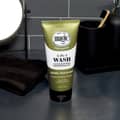 Softsheen Carson Magic Beard Wash 3 In 1 Cleanses and Conditions for Face Beard - Thumbnail 2