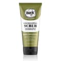 Softsheen Carson Magic Grooming Facial Exfoliating Scrub Softens Smooths and - Thumbnail 1