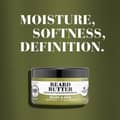 Softsheen Carson Magic Grooming Conditioning Beard Butter With Cocoa Butter and - Thumbnail 2