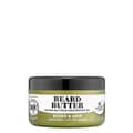 Softsheen Carson Magic Grooming Conditioning Beard Butter With Cocoa Butter and - Thumbnail 1