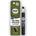 Softsheen Carson Magic Grooming Beard Filler Pencil Brush Waterproof Fill In - Thumbnail 1