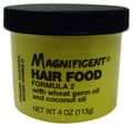 Magnificent Hair Food No. 2 4 oz - Thumbnail 1