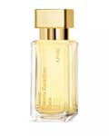 Maison Francis Kurkdjian Apom Unisex EDP 1.2 oz - Thumbnail 2