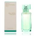 Maison Francis Kurkdjian Aqua Media Cologne Forte for Unisex Unisex EDP 1.2 oz - Thumbnail 2