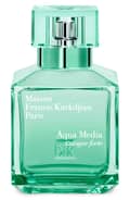 Maison Francis Kurkdjian Aqua Media Cologne Forte for Unisex Unisex EDP 2.4 oz - Thumbnail 1