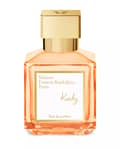 Maison Francis Kurkdjian Kurky Unisex EDP 2.4 oz - Thumbnail 2