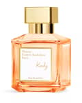 Maison Francis Kurkdjian Kurky Unisex EDP 2.4 oz - Thumbnail 1