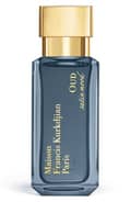 Maison Francis Kurkdjian Oud Satin Mood for Unisex Unisex EDP 1.2 oz - Thumbnail 3