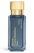 Maison Francis Kurkdjian Oud Satin Mood for Unisex Unisex EDP 1.2 oz - Thumbnail 1