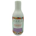 Maka Essentials 4 Step Essential Kit Active Carbon Shampoo Active Carbon - Thumbnail 2