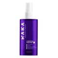 Maka Luminous Hair Mist 3.5 Fl Oz Heat Protectant Anti Frizz Shine Enhancer - Thumbnail 2