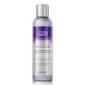 The Mane Choice the Alpha Easy On the Curls Detangling Hydration Shampoo Gentle - Thumbnail 1