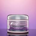 The Mane Choice Pink Lemonade Super Anti Oxidant Texture Beautifier Curl - Thumbnail 3