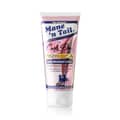 Curls Day Daily Moisture Lotion - Thumbnail 2