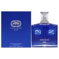 Marc Ecko Blue For Men EDT 3.4 oz - Thumbnail 2