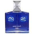 Marc Ecko Blue For Men EDT 3.4 oz - Thumbnail 1