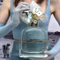 Perfect 1.6 Fl Oz EDT - Thumbnail 1