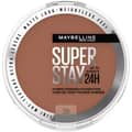 (12-pack) Maybelline Super Stay Matte 24hr Hybrid Pressed Powder Foundation #370 - Thumbnail 3