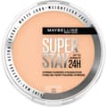 (12-pack) Maybelline Super Stay Matte 24hr Hybrid Pressed Powder Foundation #370 - Thumbnail 1