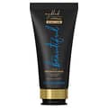 My Black Is Beautiful Hair Mask 5.7 Fl Oz - Thumbnail 2