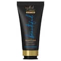 My Black Is Beautiful Hair Mask 5.7 Fl Oz - Thumbnail 1