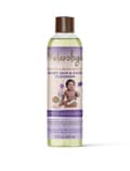 Melanologie Beautiful Brown Babies Nourishing Gentle Baby Skin and Hair - Thumbnail 1