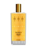Memo Paris Lalibela Unisex EDP 2.5 oz - Thumbnail 1
