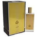 Memo Paris Siwa for Unisex Unisex EDP 2.53 oz - Thumbnail 3
