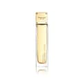 Michael Kors Sexy Amber For Women EDP 3.4 oz - Thumbnail 1