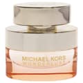 Michael Kors Wonderlust For Women EDP 1 oz - Thumbnail 2