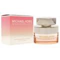 Michael Kors Wonderlust For Women EDP 1 oz - Thumbnail 3