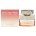 Michael Kors Wonderlust For Women EDP 1 oz - Thumbnail 1