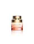 Michael Kors Wonderlust For Women EDP - Thumbnail 1