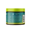 Mielle Organics Avocado Tamanu Anti Frizz Curl Cream for Textured Hair - Thumbnail 3