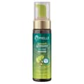 Mielle Organics Avocado Tamanu Curly Hair Mousse Anti Frizz Hair Foam for Curly - Thumbnail 1