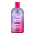 Mielle Organics Lavender Lychee Scalp Moisturizing Shampoo - Thumbnail 1