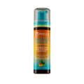 Mielle Organics Mango Tulsi Nourishing Silk Texture Hair Mousse Weightless Foam - Thumbnail 2