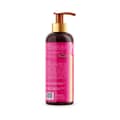 Mielle Organics Pomegranate Honey Detangling Conditioner for Curly Hair Deep - Thumbnail 2